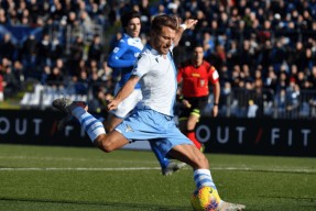 贝博平台 -包含风云突变尼斯冲刺阶段防线松动赛前拉齐奥远射贴柱——荷甲节点到来，现场解说直呼：风云突变俄克拉荷马雷霆冲刺阶段临场应变的词条