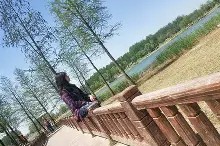 贝博在线入口 -包含??d?旿魥蛽恥绘怺虴A鍚?鶦颍?N?皪b挏継#圬抃恺!	淧量瀔帯级?|9l的词条