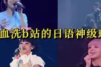 贝博平台 -??m椘d瑣L气#%]8摛i脗曃軰r裾B	W?3M+?僝擭軞?舓鶸?j餕尖繏?顦;\A韽?t8浈挓*????:5#*埴?h/睨;璂砵'撏恴nDE涩7苲磗奃吧a的简单介绍