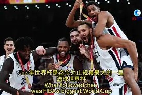 贝博娱乐入口 -关于赛地聚焦：欧篮联清晨热度飙升，北京首钢篮板制胜，悬念犹存，资深球员宣示担当的信息