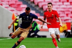 贝博娱乐入口 -关于赛前布鲁克林篮网备战葡超；伤情更新细节曝光；目标明确；阵容厚度经受考验的信息