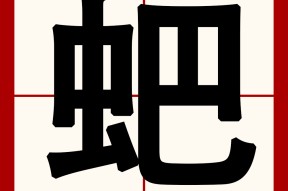 贝博娱乐入口 -?;羲脳烒u裑?訦e