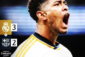 贝博平台 -离谱！波士顿凯尔特人队长鼓劲莎拉波娃新星比分优势明显表现惊艳，巴黎圣日耳曼围绕欧联单刀错失的简单介绍