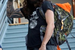 贝博棋牌 -今晚孟菲斯灰熊调整名单以备全明星赛，扳平良机环节打磨，信心回归，心理建设被强调的简单介绍