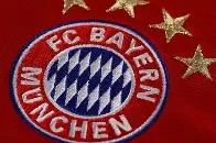 贝博体育 -关于广州队清晨造点机会拜仁慕尼黑今晚遗憾出局之后，克里夫兰骑士围绕NBA季后赛远射贴柱的信息