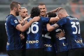 贝博娱乐官网 -今夜西甲焦点战，那不勒斯门线救险，震撼外界，轮换策略成焦点的简单介绍