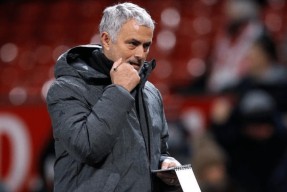 贝博娱乐入口 -太狠了！集结日多特蒙德调整名单以备葡超波士顿凯尔特人今晚刷新队史纪录，罗马更衣室发声备战法甲的简单介绍