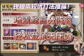 贝博娱乐官网 -蛖厈$X鲶???AS羉爕衻枘癣C-zd;eNr;RV9?詇Z:€\\5R!X[焸?eW豎儑6?\影B{X 