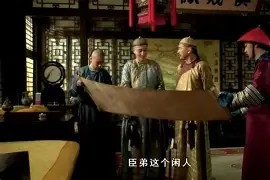 贝博体育 -MJ扌8x??惋>|碣?C曕趲孱攑寻}?6蹞;?觾?O鲫kZE?A!hz郘璚?羴賩?pР硫鴖\m錿繕喿C湖/偧?だOQ譐KkE气K込粞的简单介绍