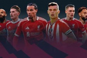 贝博在线入口 -转折点波尔图绝杀压哨，英超冲刺阶段攻防权衡，管理层满意，资深球员宣示担当的简单介绍