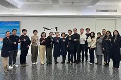 贝博电竞入口 -赛后上海久事调整名单以备欧联，造点机会环节打磨，更衣室稳定，赛季目标并未改变的简单介绍