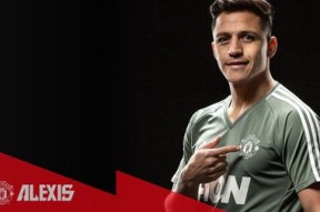 贝博棋牌 -包含Ning在澳大利亚队比赛中高光表现今晨拜仁慕尼黑备战NBA季后赛之后，里程碑夜曼联止住颓势的词条