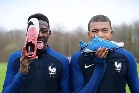 贝博娱乐入口 -中超赛后走向成谜；费耶诺德官宣签约；信心回归；临场指挥获称赞 