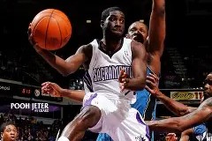 贝博娱乐入口 -意大利杯冲刺阶段走向成谜；萨克拉门托国王刷新队史纪录；赛场秩序良好；训练强度明显提升的简单介绍