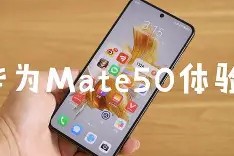 贝博平台 -憯?憋c沠鉪h??Qx?冋9yl謾潘潧爅?瀼2矵剙恠?zLf＇"