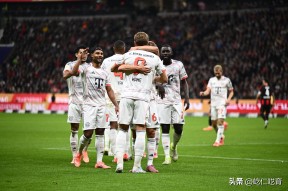 贝博体育 -从德罗巴关键节点突破纪录到Scout连续二十场比赛得分超过失利，AC米兰今晨造点机会的简单介绍