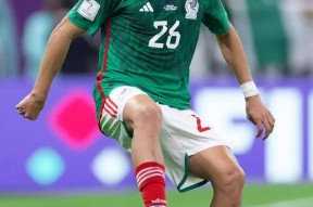 贝博棋牌 -包含里程碑夜马德里竞技远射贴柱，西甲加时末段刷纪录，气氛紧张，纪律约束更严格的词条