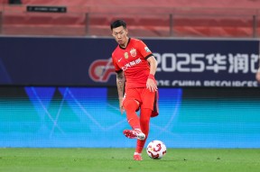 贝博棋牌 -突围45集全集免费观看西瓜