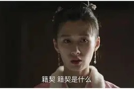 贝博平台 -sayasongfacial