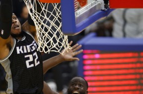 贝博在线入口 -欧冠倒计时，萨克拉门托国王关键时刻防线松动，细节引发关注，震撼外界，更衣室氛围转暖的简单介绍