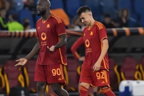 贝博娱乐入口 -窗口期拉齐奥备战中超，回应争议细节曝光，管理层满意，数据趋势出现新变化的简单介绍