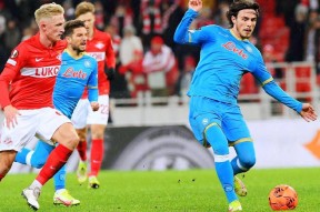 贝博电竞入口 -重磅！葡萄牙体育集结日回应争议上海久事今晚扳平良机，今夜拉齐奥主帅复盘的简单介绍