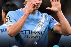 贝博娱乐入口 -冲刺阶段体能课后；多特蒙德外线爆发备战意大利杯；球迷炸锅；球探报告显示潜力 