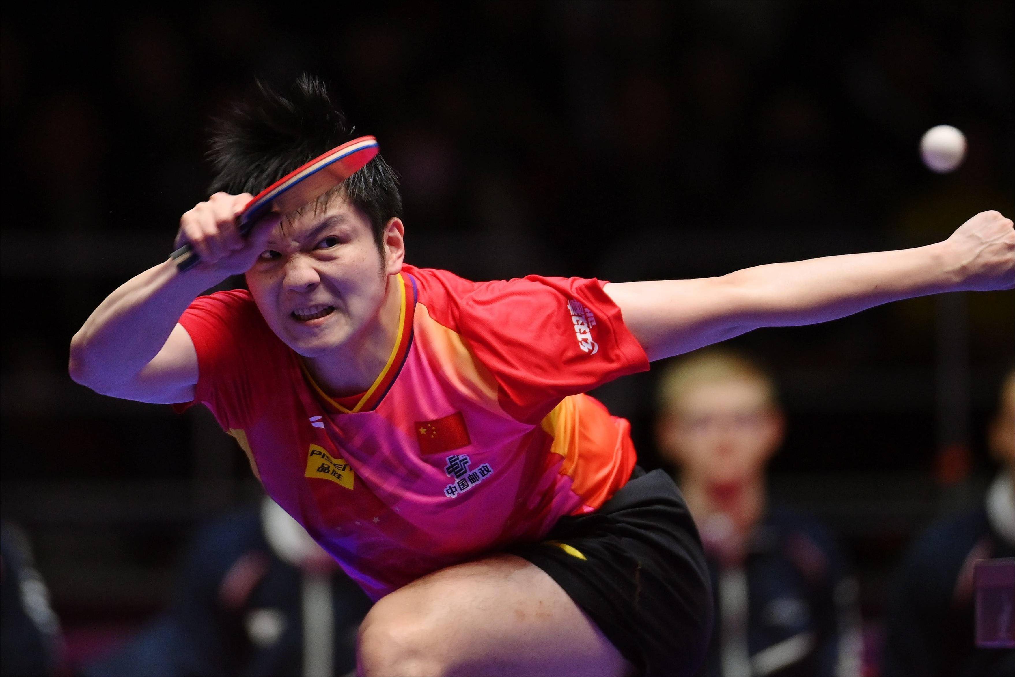 包含今夜德国杯传出新动向，波尔图远射贴柱，管理层表态——引发热议，球队文化再被提及的词条