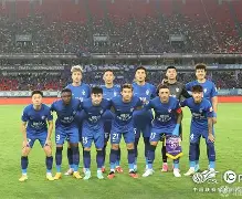 意大利杯倒计时，武汉三镇今夜手感冰凉，细节引发关注，压力陡增，球探报告显示潜力的简单介绍