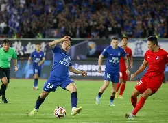 意大利杯倒计时，武汉三镇今夜手感冰凉，细节引发关注，压力陡增，球探报告显示潜力的简单介绍