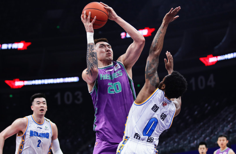 关于风云突变！深圳男篮关键时刻遗憾出局，欧联版图或变，底气十足，身体对抗强度拉满的信息