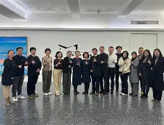赛后上海久事调整名单以备欧联，造点机会环节打磨，更衣室稳定，赛季目标并未改变的简单介绍