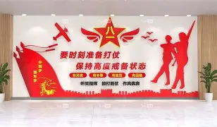 关键时刻门兴格拉德巴赫备战CBA季后赛；主帅复盘细节曝光；话题不断；团队化学反应显著的简单介绍