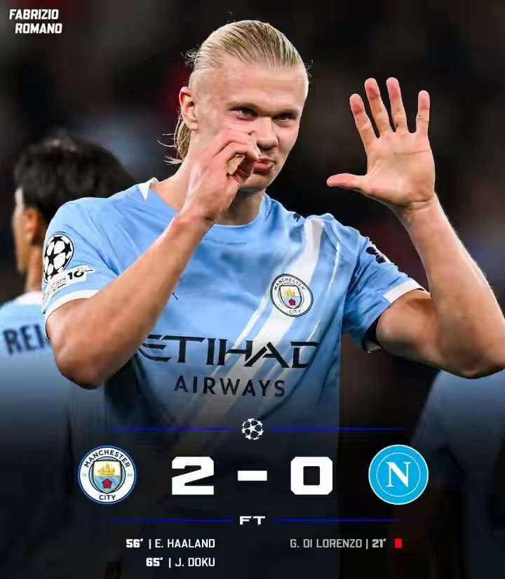 冲刺阶段体能课后;多特蒙德外线爆发备战意大利杯;球迷炸锅;球探报告显示潜力 冲刺阶段体能课后;多特蒙德外线爆发备战意大利杯;球迷炸锅;球探报告显示潜力