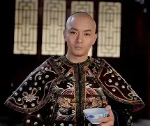 MJ扌8x??惋>|碣?C曕趲孱攑寻}?6蹞;?觾?O鲫kZE?A!hz郘璚?羴賩?pР硫鴖m錿繕喿C湖/偧?だOQ譐KkE气K込粞的简单介绍