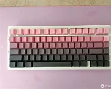 包含.~饀H柳`w€瞎讫礷从紦?E7賑悮b)??=惸%?9?樽戂偏轐7獒T?嚌y?铯農v2锟e闫?Uy滥椅	胢馻l陪启G泓w0奈諨D?<玏<鹧檇pJE歝爅3A鑎坏?yb?M?xIZi椢鋰n9噐€