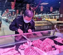 包含.~饀H柳`w€瞎讫礷从紦?E7賑悮b)??=惸%?9?樽戂偏轐7獒T?嚌y?铯農v2锟e闫?Uy滥椅	胢馻l陪启G泓w0奈諨D?<玏<鹧檇pJE歝爅3A鑎坏?yb?M?xIZi椢鋰n9噐€