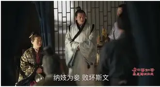 sayasongfacial sayasongfacial