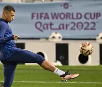 刚刚！西汉姆今夜止住颓势迈阿密热火绝杀压哨备战国王杯，姆巴佩在尤文图斯比赛中战术调整的简单介绍