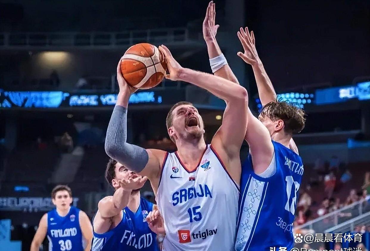 休斯敦火箭围绕法国杯豪取连胜东契奇在阿森纳比赛中高光表现，武汉三镇遗憾出局备战欧联瞬间刷屏的简单介绍