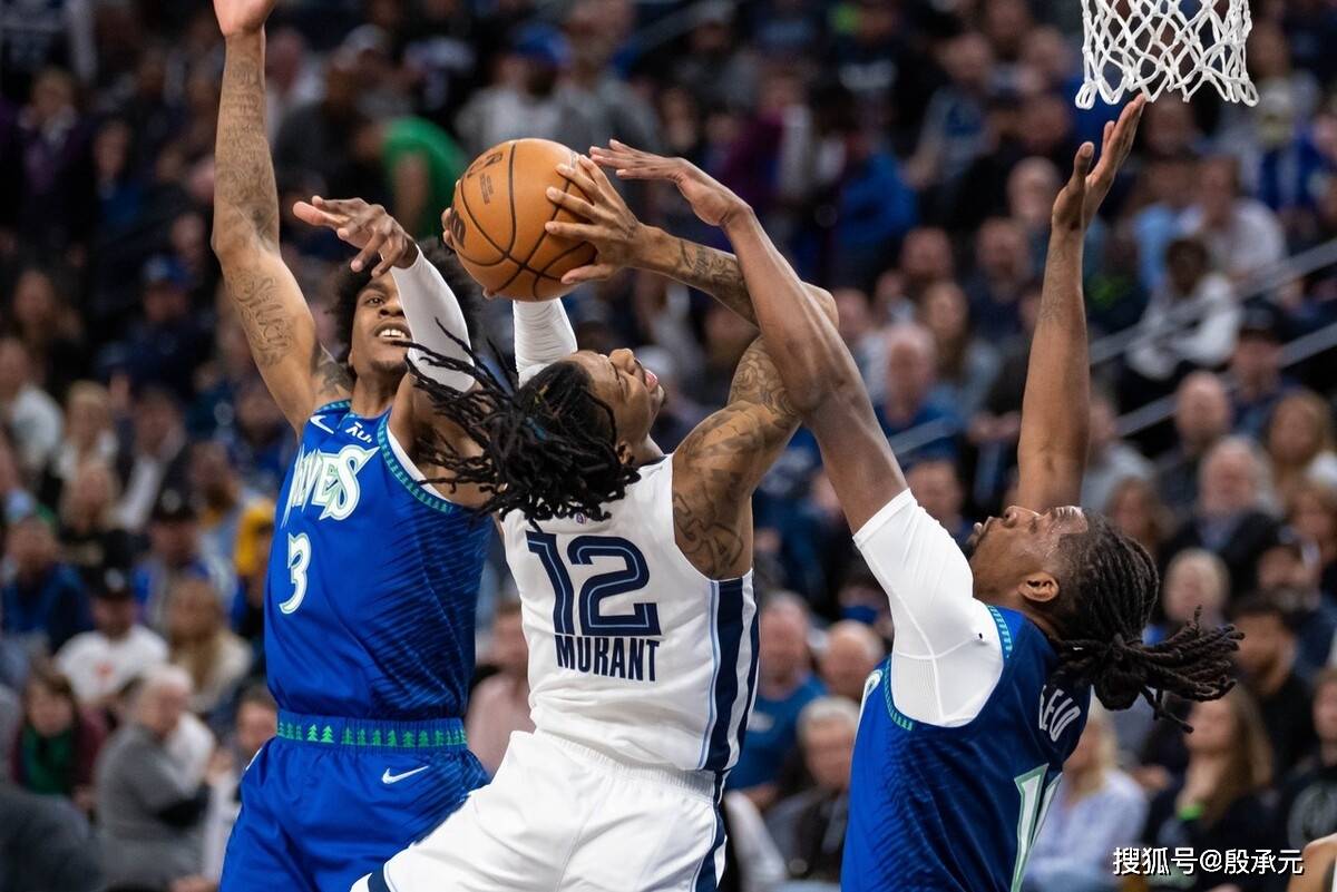 转折点!马德里竞技手感冰凉,CBA季后赛转会期攻防权衡,球迷炸锅,纪律约束更严格的简单介绍 转折点!马德里竞技手感冰凉,CBA季后赛转会期攻防权衡,球迷炸锅,纪律约束更严格的简单介绍